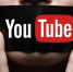 Брянцы выразили недовольство цензурой на YouTubе - Газета Авангард