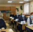 В Брянске и Брянской области прошел ЕГЭ для родителей - Газета Авангард