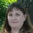 Санкционное давление со стороны Запада  — это толчок к дальнейшему развитию экономики России. - Газета Авангард