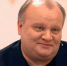 Брянский актер Борис Каморзин стал участником телепередачи «Когда все дома» - Газета Авангард