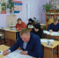 Климовские родители сдали Единый государственный экзамен - Газета Авангард