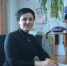 В Климовском районе отметили День местного самоуправления - Газета Авангард