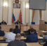 В этом году дорожный фонд Брянской области составил 9,2 миллиарда рублей - Газета Авангард
