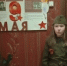 Поэтический онлайн-марафон «Победный МАЙ и в сердце, и в стихах». Вероника Зарезако - Межпоселенческая центральная библиотека