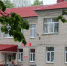 Комаричская ЦРБ по нацпроекту купит наркозно-дыхательные аппараты - Газета Авангард