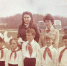 100-летие  отмечает  климовская пионерия - Газета Авангард