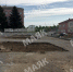 На Брянщине в Новозыбкове началось благоустройство площади - Газета Авангард
