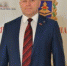 Валентин Суббот рассказал о мерах поддержки бизнеса в условиях санкций - Газета Авангард