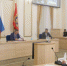 Рост промышленного производства в Брянской области продолжается не смотря на санкционное давление - Газета Авангард