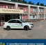 В Жуковке в больницу поступили новые автомобили - Газета Авангард