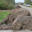 Ремонтные работы водопровода в Суземке организуют за 2,6 млн - Газета Авангард