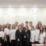 В Брянском госуниверситете начала свою работу медиашкола «Новый формат» - Газета Авангард