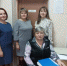 Климовские психологи отметили профессиональный праздник - Газета Авангард