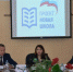 В Брянске наградили активных участников акций и проектов, проведенных в регионе в 2022 году по инициативе «Единой России» - Газета Авангард