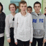На Брянщине проходит региональный чемпионат профессионального мастерства «Абилимпикс» - Газета Авангард
