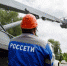 Брянскэнерго успешно выполняет ремонтную программу - Газета Авангард