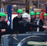 БМЗ стал лидером промышленного туризма в Брянской области - Газета Авангард