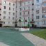 В Брянской области в 2023 году отремонтируют 130 дворовых территорий - Газета Авангард