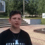 Наш герой Федя поддержал потерявшую родителей на Крымском мосту девочку - Газета Авангард