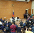 Поддержка фронта и исполнение народной программы: «Единая Россия» подвела итоги весенней сессии - Газета Авангард