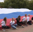 Сегодня День Российского флага - Газета Авангард