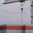 Президент предложил продлить семейную ипотеку - Газета Авангард
