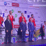 В Брянске стали известны победители первого дня Чемпионата России по самбо - Газета Авангард