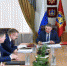 На Брянщине разработают программу по привлечению кадров на предприятия - Газета Авангард