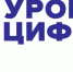 В апреле Росатом проведет для российских школьников третий «Урок цифры» по квантовой тематике - Газета Авангард