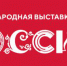 11 миллионов гостей посетили Выставку «Россия» - Газета Авангард