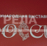 Участница из Брянской области стала финалистом программы «Лига экскурсоводов» - Газета Авангард