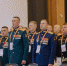 Первые 83 участника проекта «Время героев» начали обучение - Газета Авангард