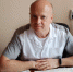 Сергей Владимирович Шалудкин: Профсоюзный лидер - Газета Авангард