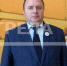 Эксперт Валерий Егорушкин дал высокую оценку инициативам губернатора Брянщины - Газета Авангард