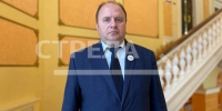 Эксперт Валерий Егорушкин дал высокую оценку инициативам губернатора Брянщины - Газета Авангард