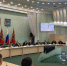На заседании Общественной палаты Брянской области проанализировали ресурсы НКО для развития гражданской активности - Газета Авангард