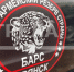 Добровольцы отряда «БАРС-Брянск» продолжают отвечать на вопросы кандидатов - Газета Авангард