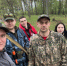 Два брянских волонтера стали победителями грантового конкурса Росмолодежи - Газета Авангард
