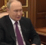 Президент Путин передал привет командиру «БАРС-Брянск» Сергею Антошину и его бойцам - Газета Авангард