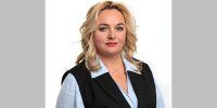 Депутат Брянской областной Думы отметила всестороннюю поддержку семьям защитников Отечества - Газета Авангард