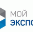 Брянцам рассказали о новом функционале цифровой платформы «Мой экспорт» - Газета Авангард