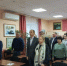 Заместитель председателя Климовского районного Совета народных депутатов — Н.Г. Шаньков высказал своё мнение о принятии областного бюджета - Газета Авангард