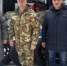 Бойцам «БАРС-Брянск» передали очередную партию гуманитарной помощи - Газета Авангард