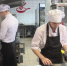 В Брянске прошёл Международный конкурс поваров - Газета Авангард
