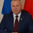 «Самое главное — это люди» Владимир Владимирович Путин - Газета Авангард