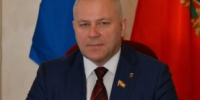 «Самое главное — это люди» Владимир Владимирович Путин - Газета Авангард