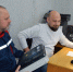 Климовские энергетики отмечают профессиональный праздник - Газета Авангард
