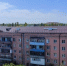 В Брянке за год было отремонтировано 34 кровли - Газета Авангард
