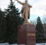Жители Комаричского района активно участвуют в программе инициативного бюджетирования - Газета Авангард