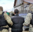 В Брянске при содействии спецназа Росгвардии задержан подозреваемый в хранении наркотиков в крупном размере - Газета Авангард